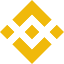 Binance Wallet