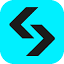 Bitget Wallet