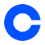 Coinbase