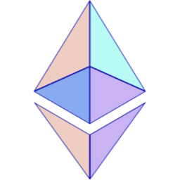 Ethereum.org
