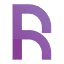 RareSkills