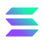 Solana Developers