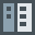 Solidity Docs