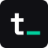 Token Terminal